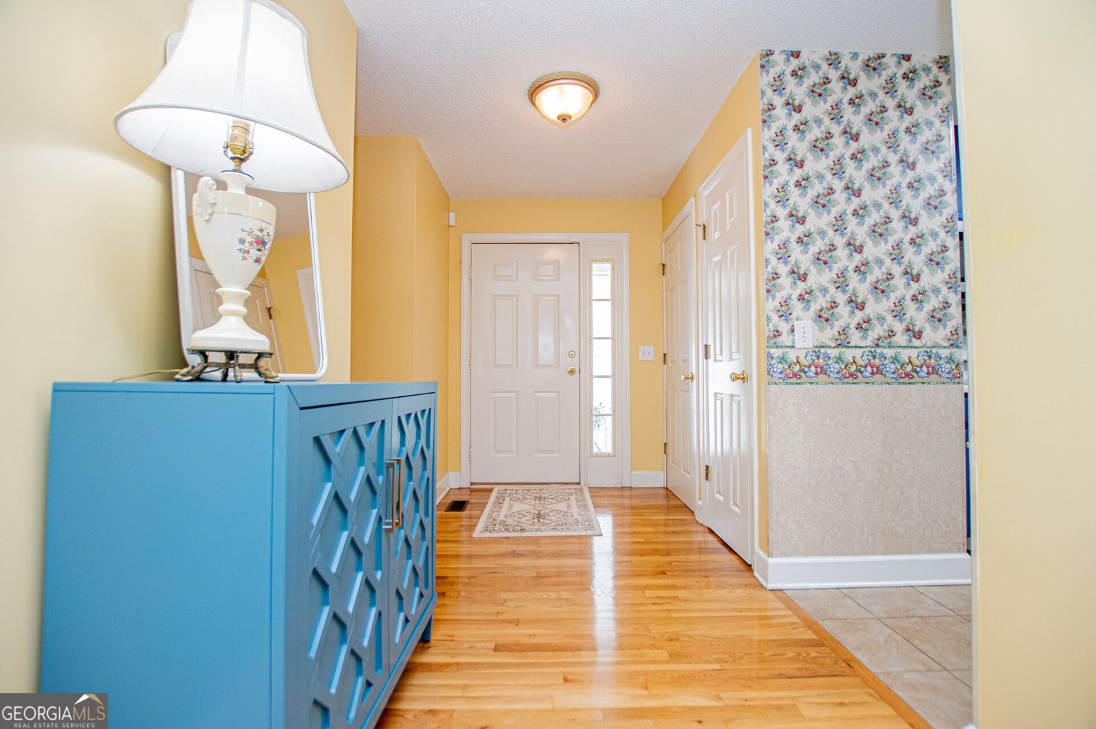 10 Mountain Oaks Drive Carrollton - Photo 8