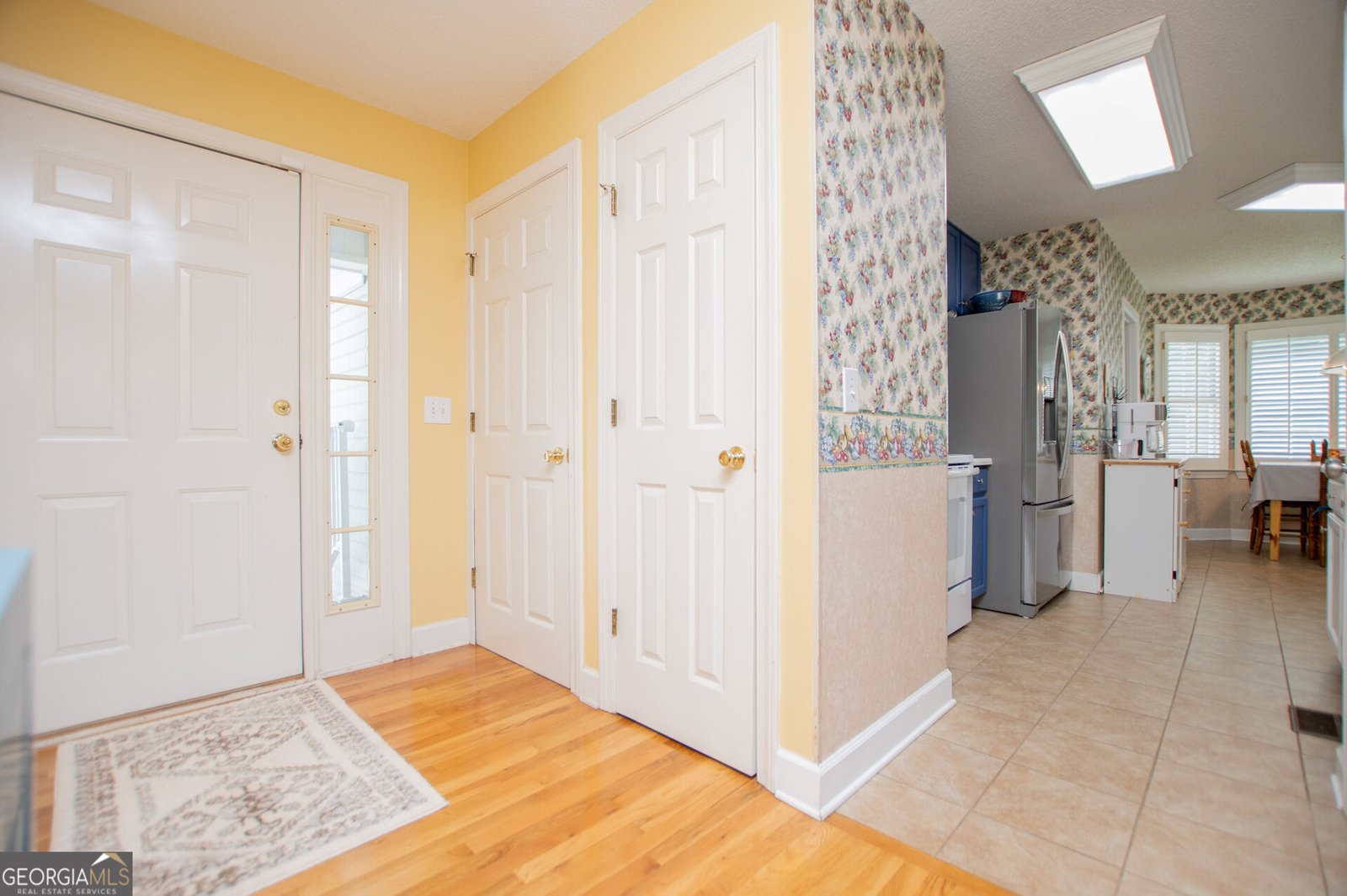 10 Mountain Oaks Drive Carrollton - Photo 9