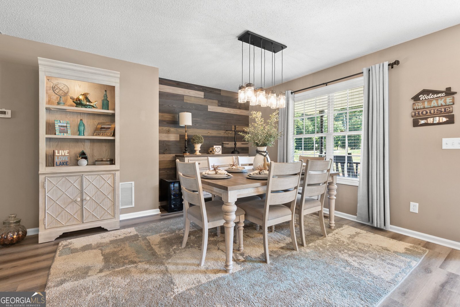110 Crooked Creek Bay Road Eatonton - Photo 14