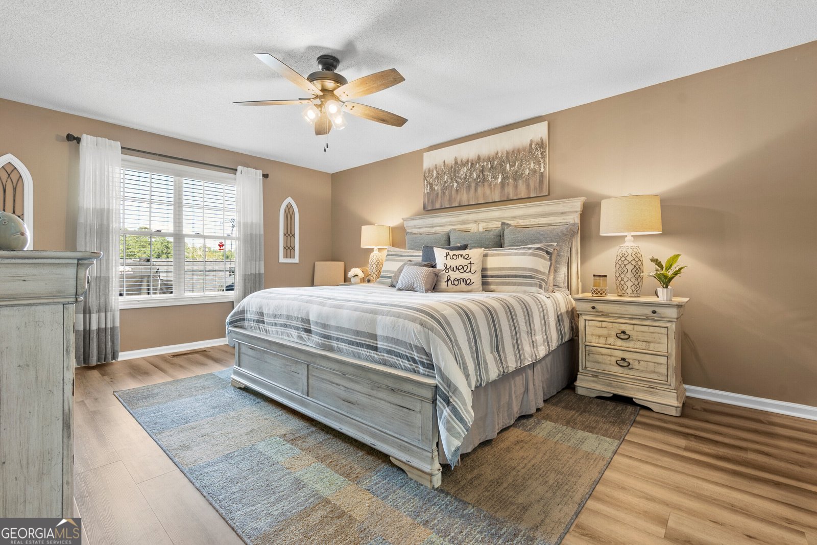 110 Crooked Creek Bay Road Eatonton - Photo 28