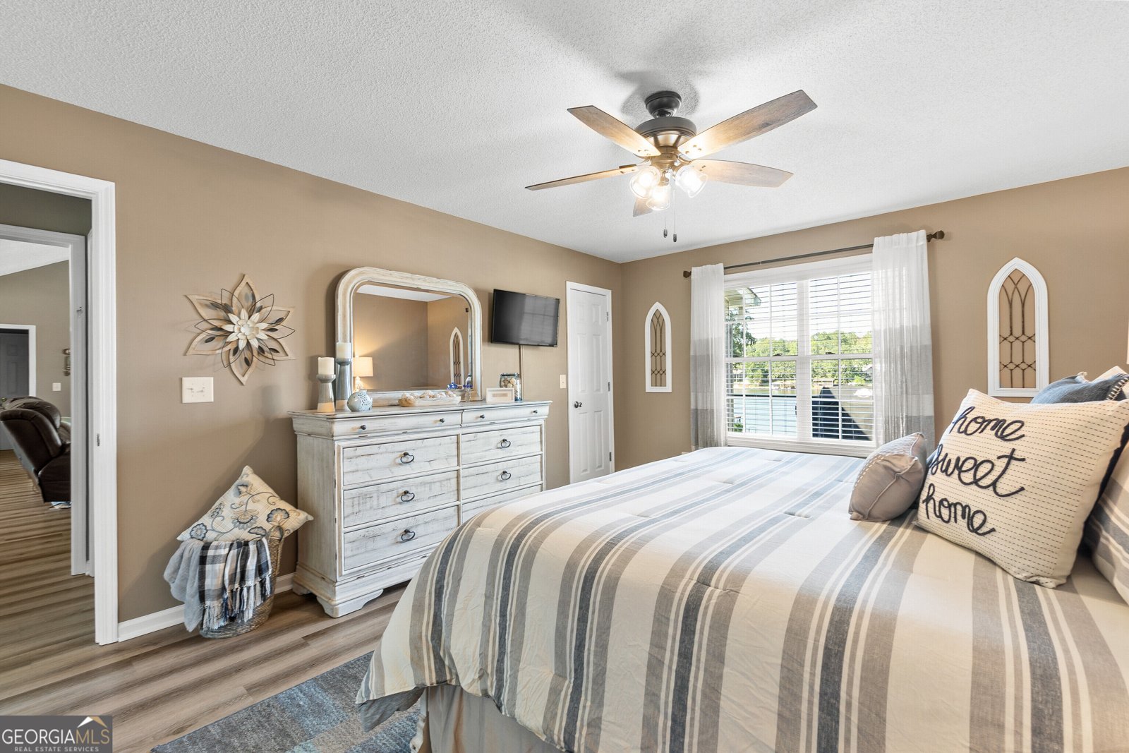 110 Crooked Creek Bay Road Eatonton - Photo 29