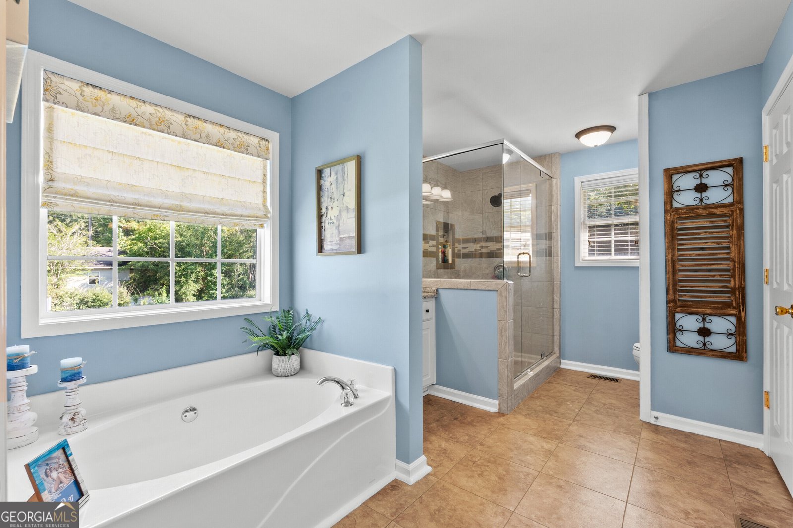 110 Crooked Creek Bay Road Eatonton - Photo 31