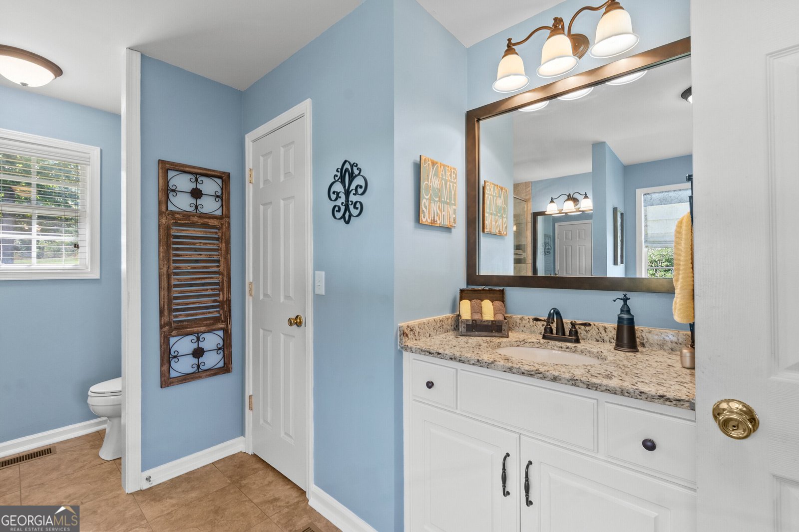 110 Crooked Creek Bay Road Eatonton - Photo 32
