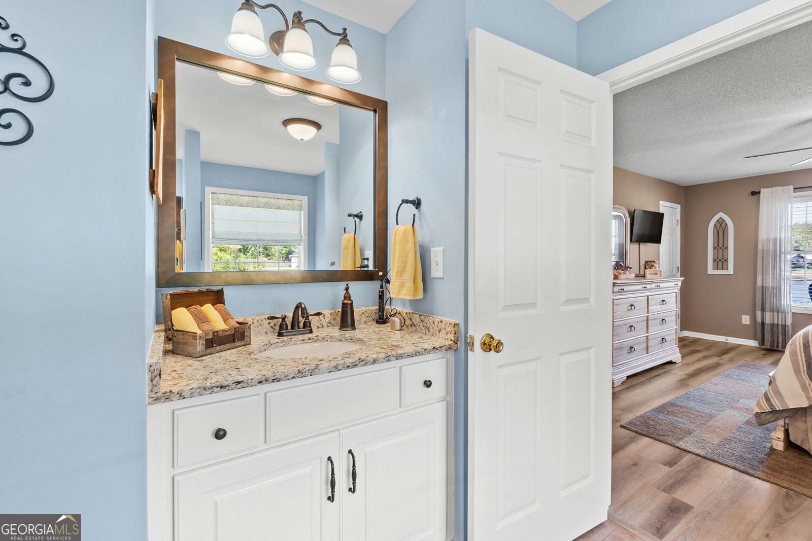 110 Crooked Creek Bay Road Eatonton - Photo 33