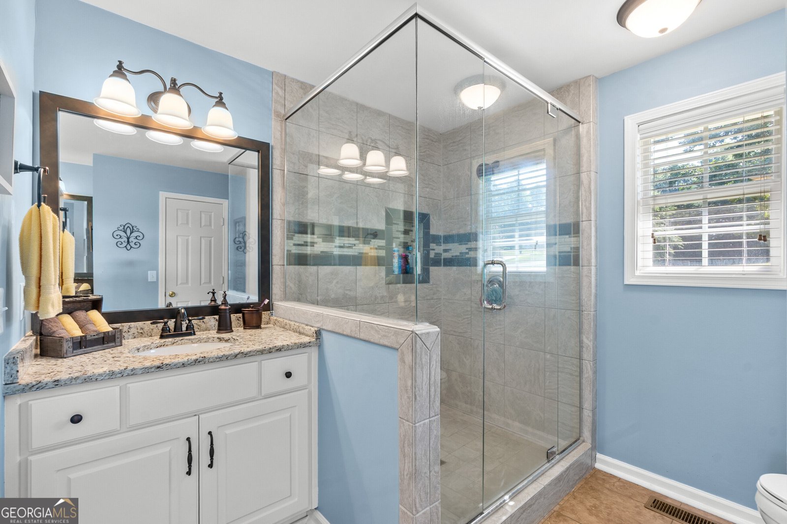 110 Crooked Creek Bay Road Eatonton - Photo 34