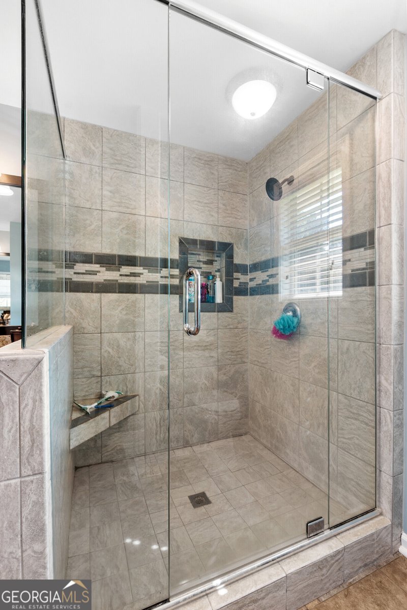 110 Crooked Creek Bay Road Eatonton - Photo 35