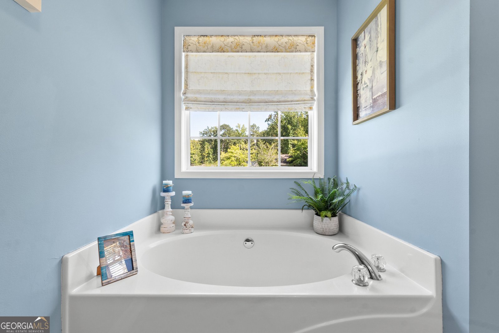 110 Crooked Creek Bay Road Eatonton - Photo 36