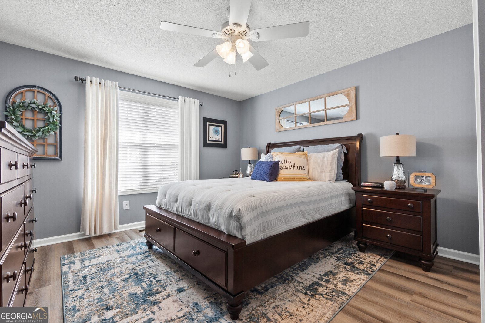 110 Crooked Creek Bay Road Eatonton - Photo 38