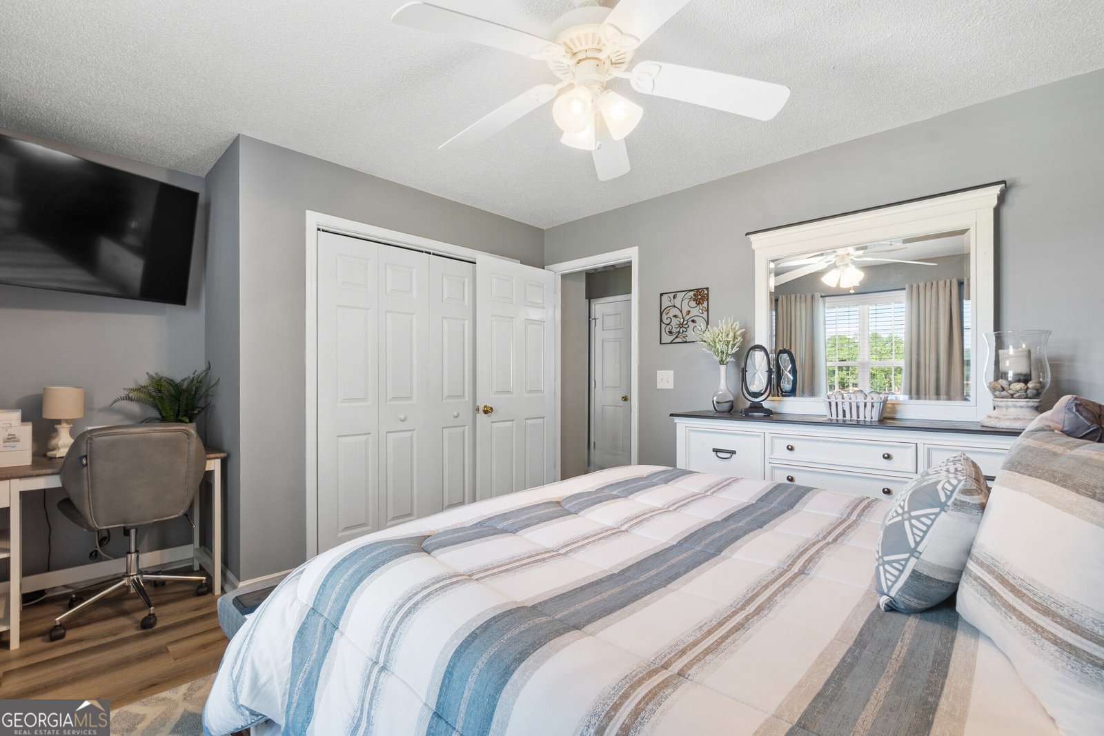110 Crooked Creek Bay Road Eatonton - Photo 39