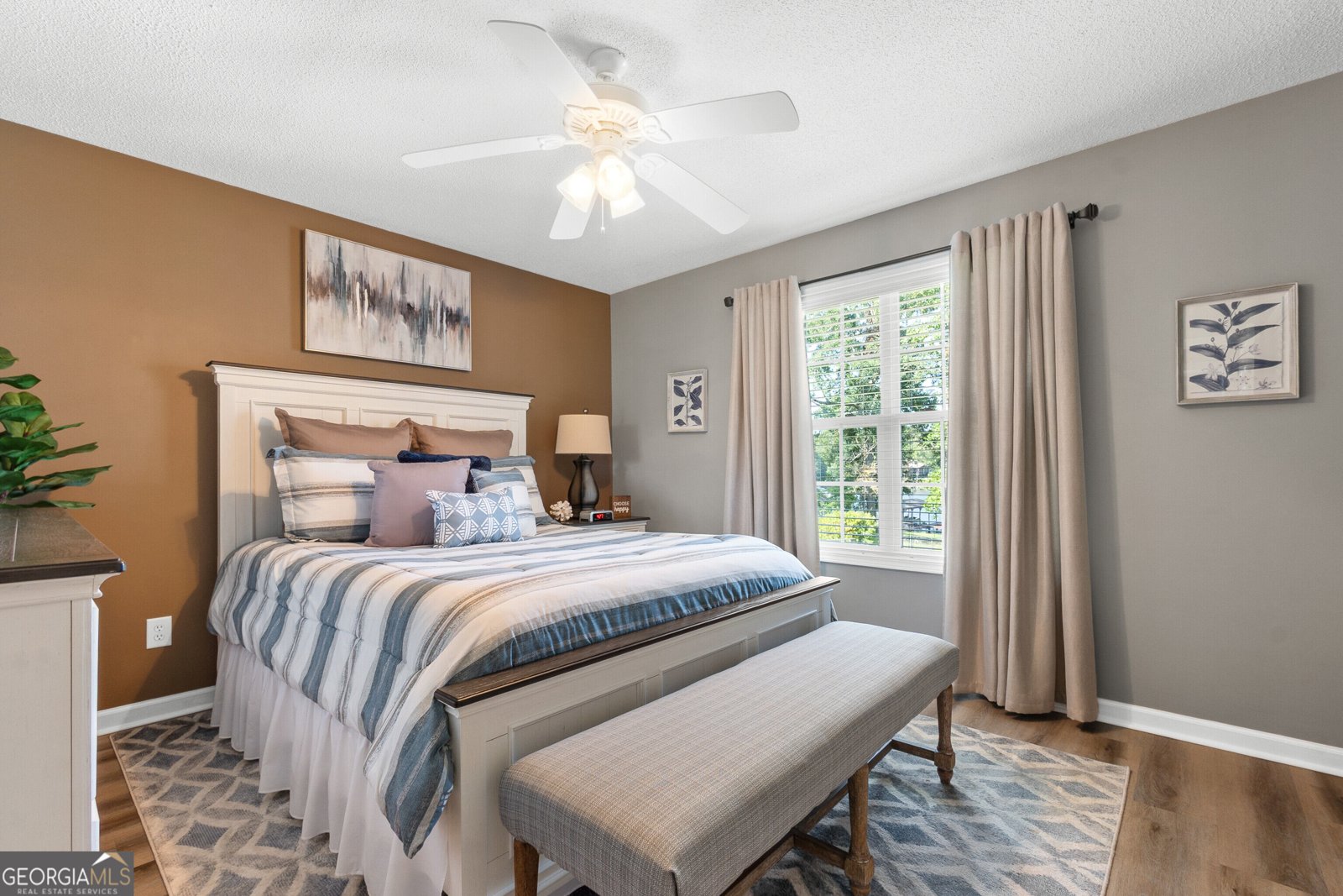 110 Crooked Creek Bay Road Eatonton - Photo 40