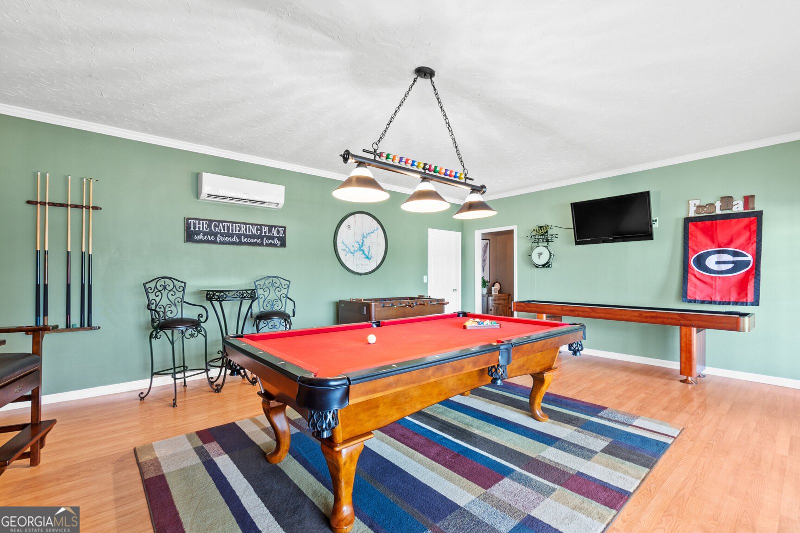 110 Crooked Creek Bay Road Eatonton - Photo 42