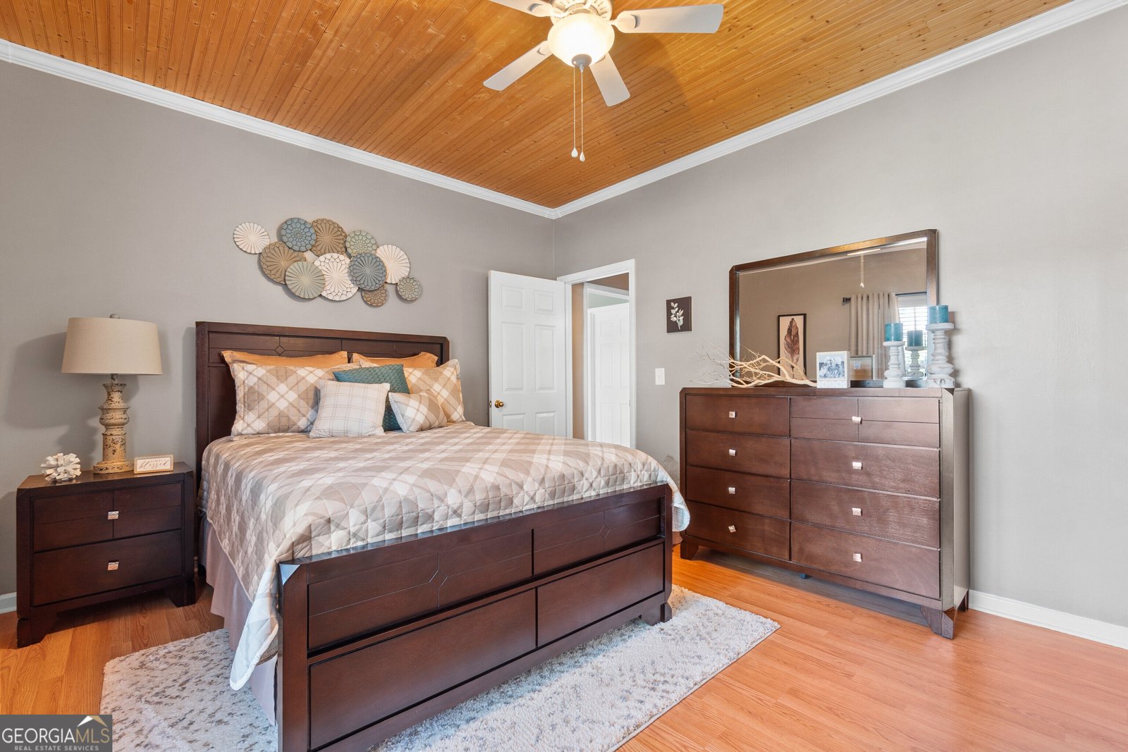 110 Crooked Creek Bay Road Eatonton - Photo 46