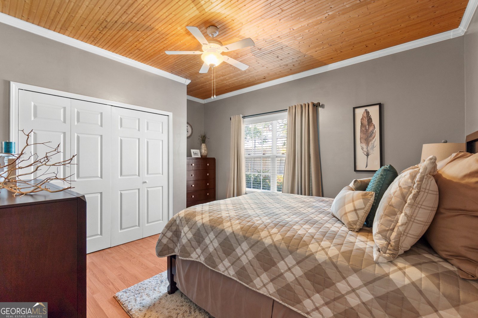 110 Crooked Creek Bay Road Eatonton - Photo 47