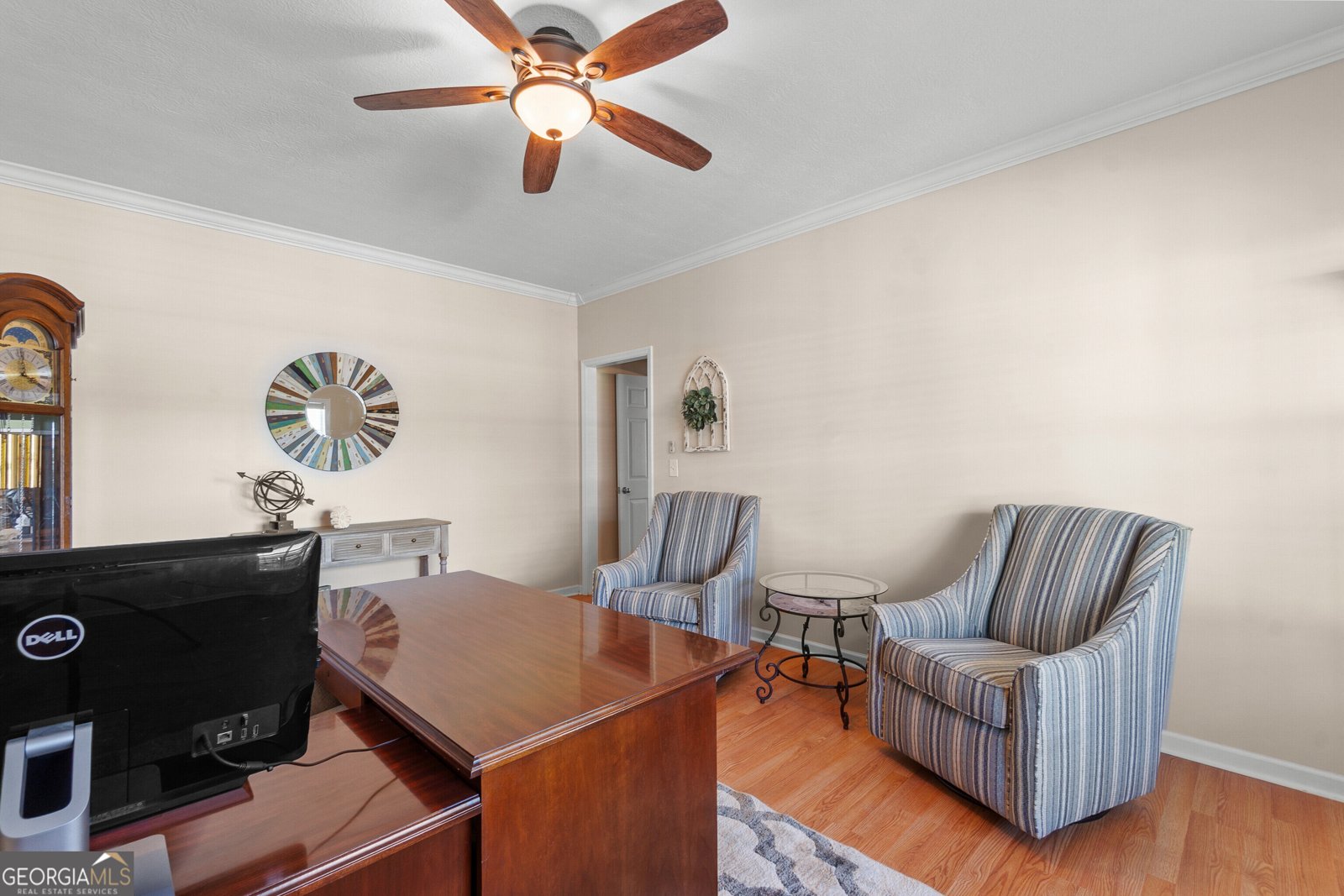 110 Crooked Creek Bay Road Eatonton - Photo 48
