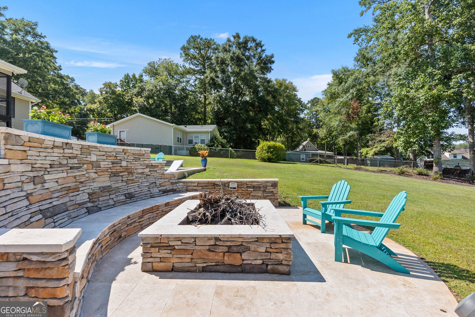 110 Crooked Creek Bay Road Eatonton - Photo 62