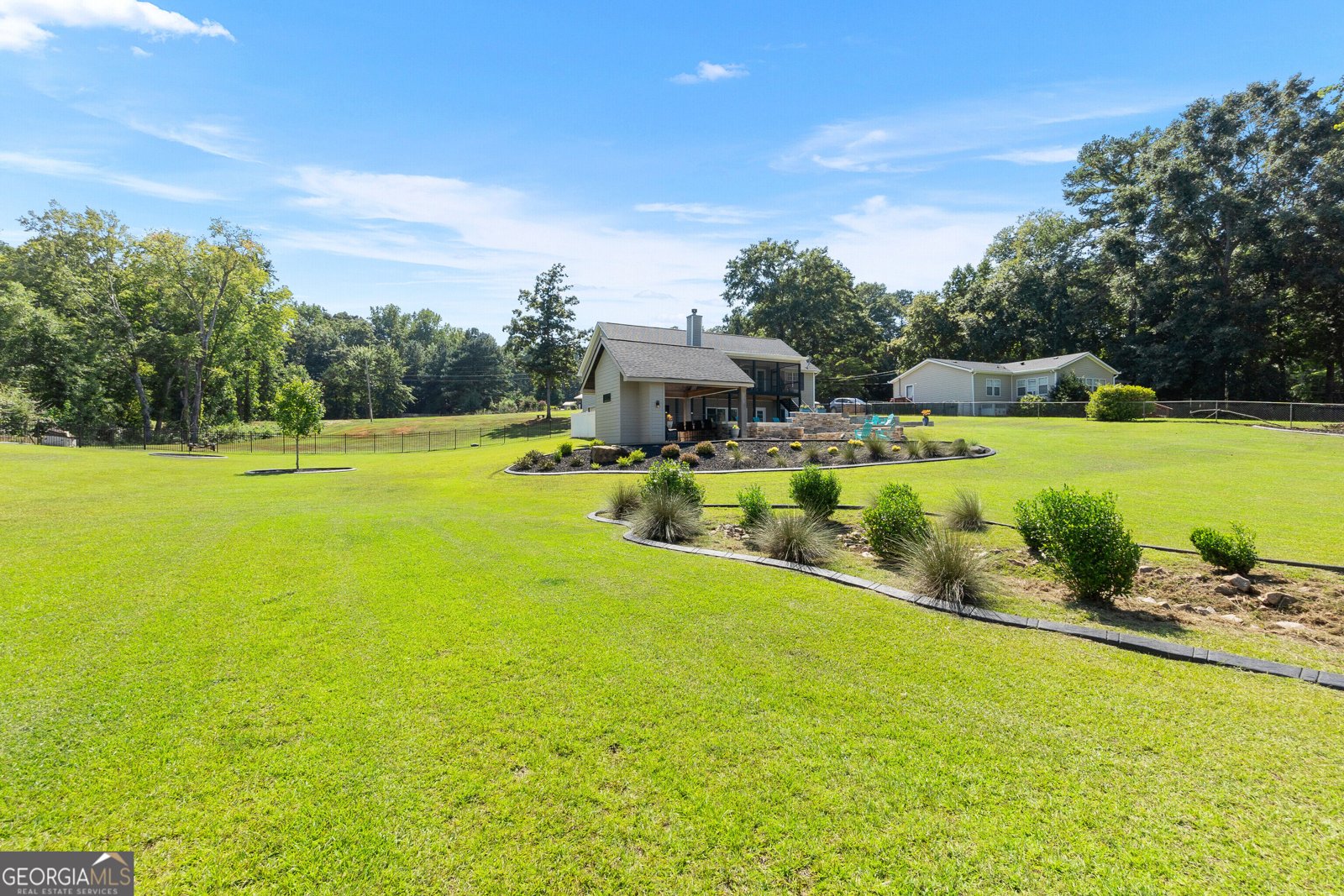 110 Crooked Creek Bay Road Eatonton - Photo 77