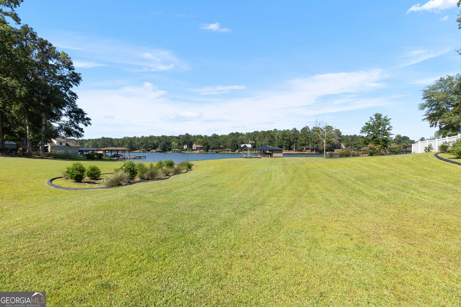 110 Crooked Creek Bay Road Eatonton - Photo 78