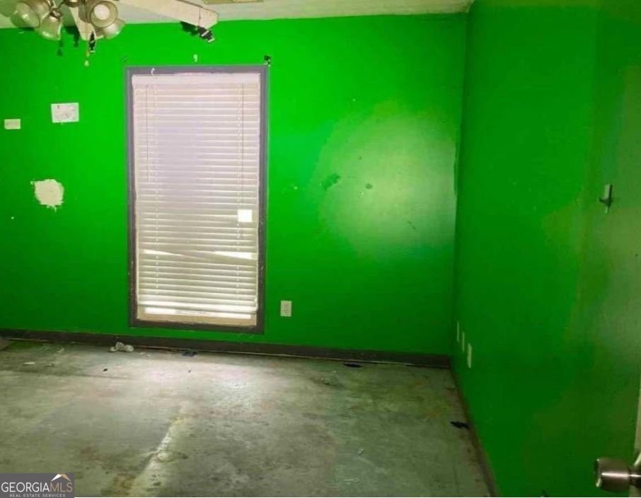 247 NEWTON ROAD HARTSELLE - Photo 11