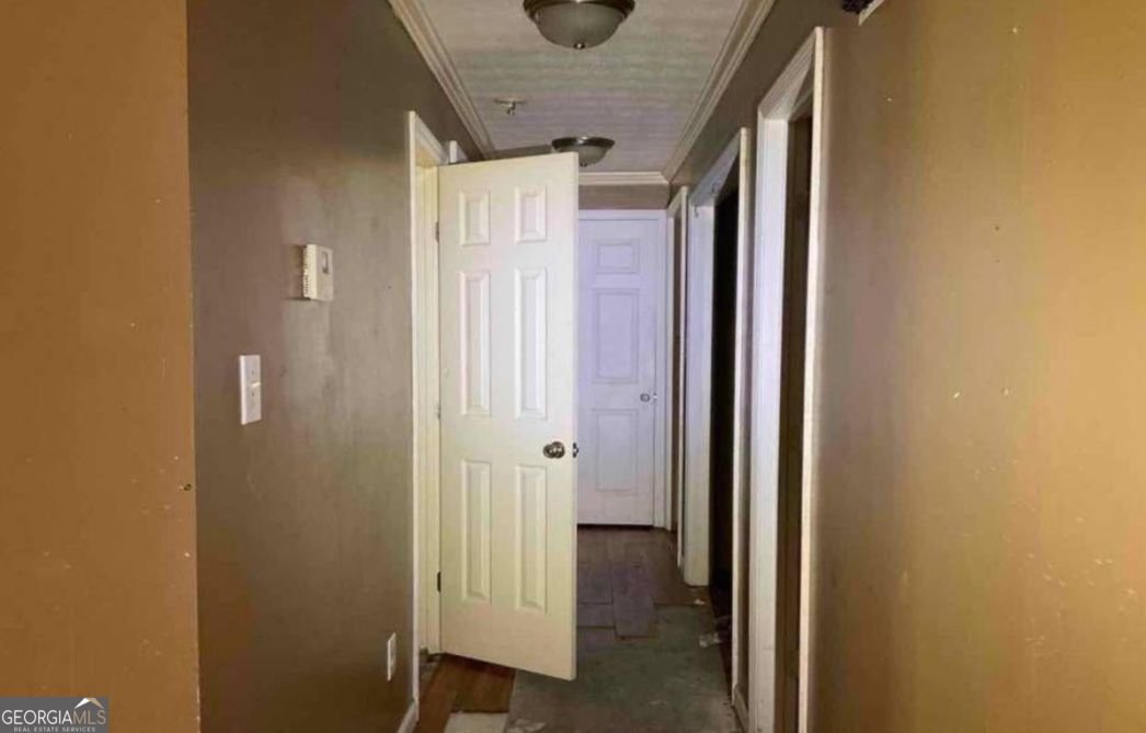 247 NEWTON ROAD HARTSELLE - Photo 12
