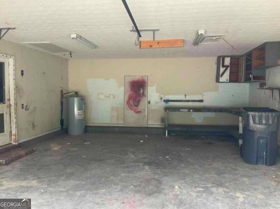 247 NEWTON ROAD HARTSELLE - Photo 13