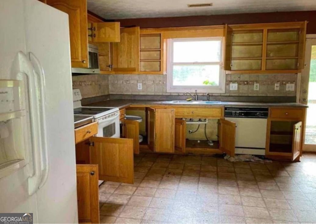 247 NEWTON ROAD HARTSELLE - Photo 7