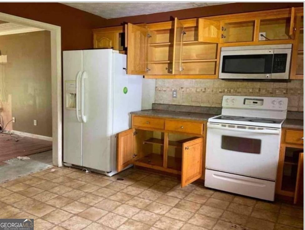 247 NEWTON ROAD HARTSELLE - Photo 8