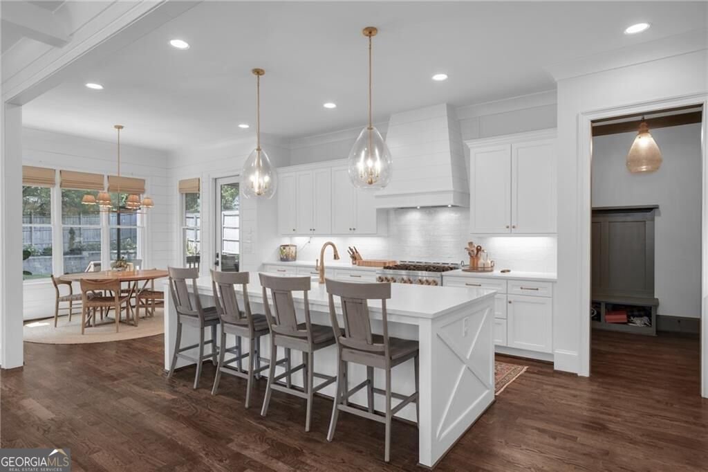 2986 Surrey Lane Atlanta - Photo 13