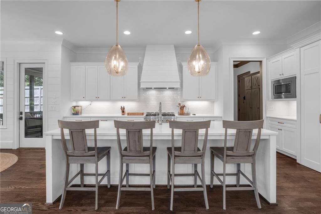 2986 Surrey Lane Atlanta - Photo 14