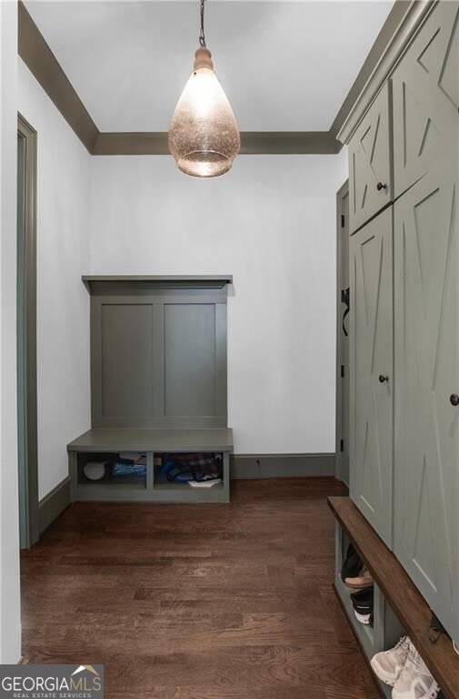 2986 Surrey Lane Atlanta - Photo 15