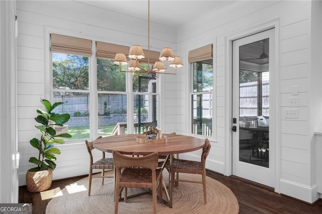 2986 Surrey Lane Atlanta - Photo 17