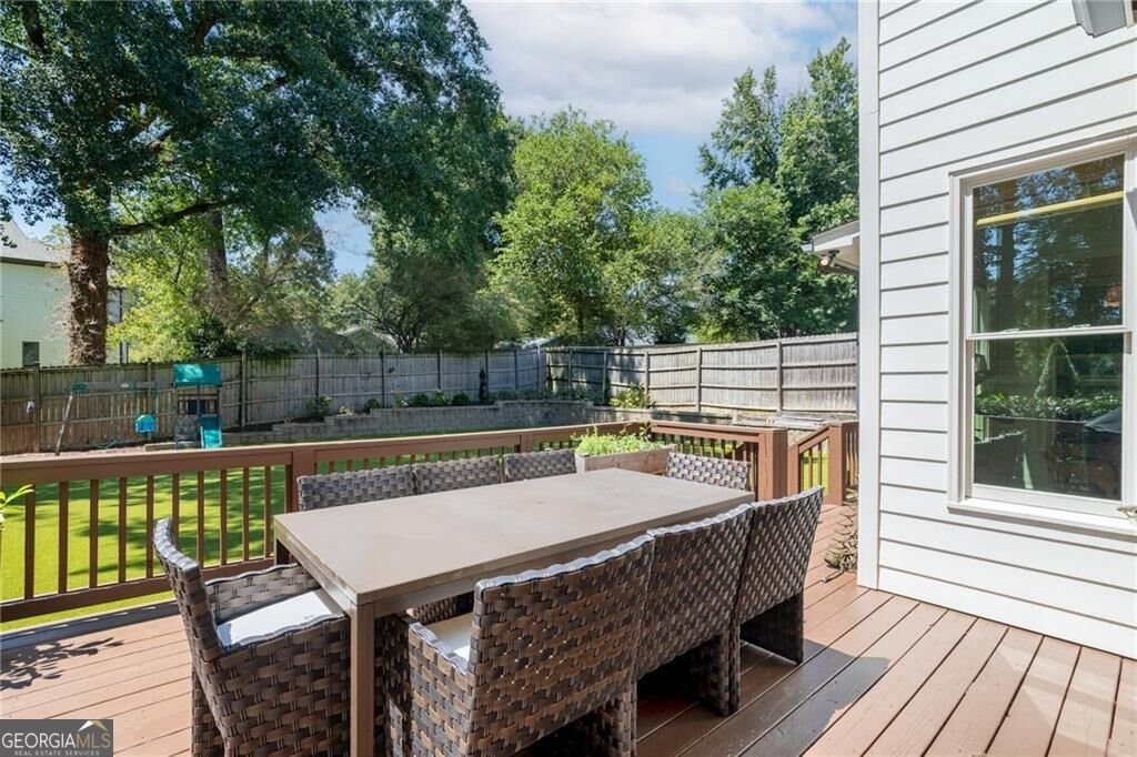 2986 Surrey Lane Atlanta - Photo 20