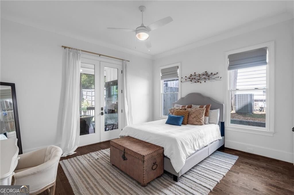 2986 Surrey Lane Atlanta - Photo 21