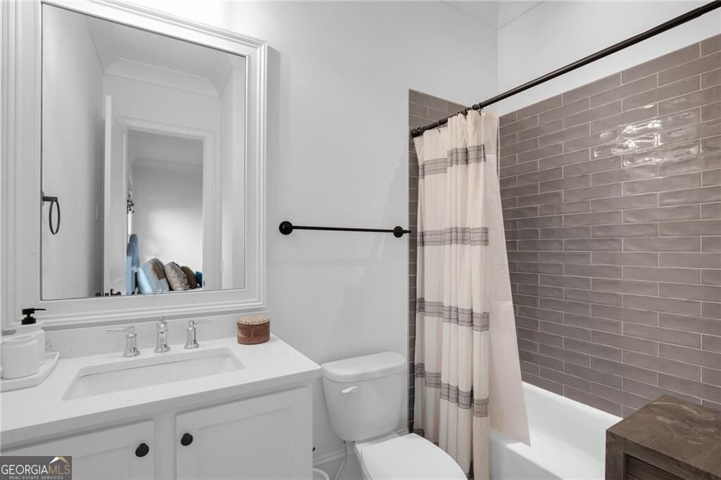 2986 Surrey Lane Atlanta - Photo 22