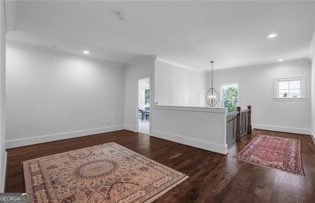 2986 Surrey Lane Atlanta - Photo 23