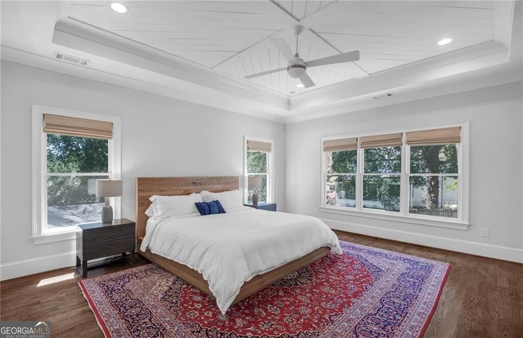 2986 Surrey Lane Atlanta - Photo 24