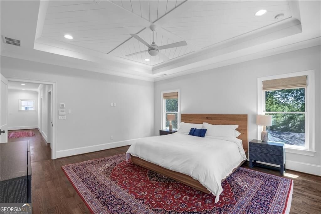 2986 Surrey Lane Atlanta - Photo 25