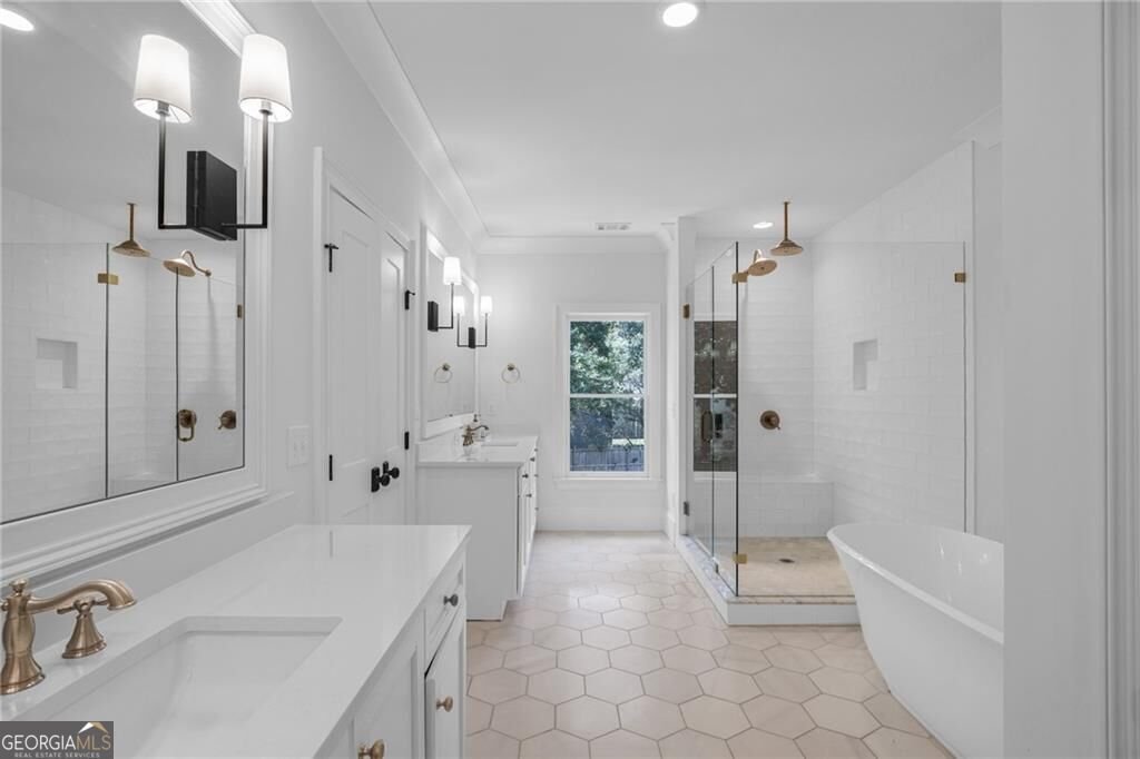 2986 Surrey Lane Atlanta - Photo 26