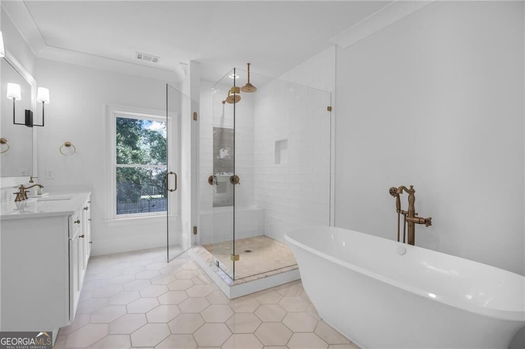 2986 Surrey Lane Atlanta - Photo 27