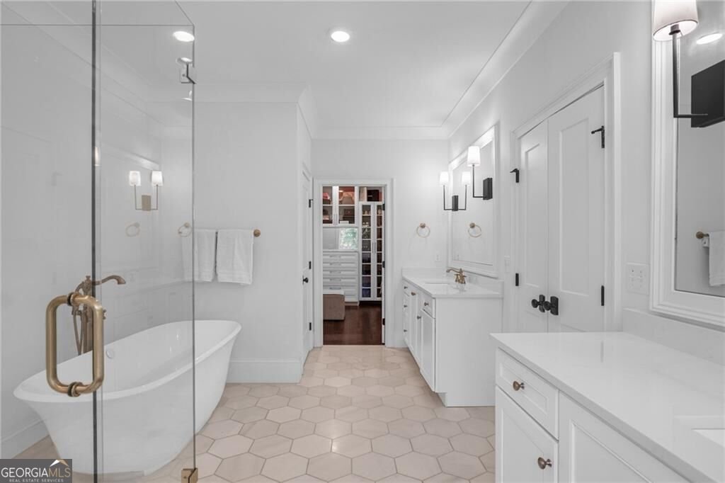 2986 Surrey Lane Atlanta - Photo 28