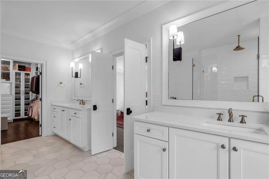 2986 Surrey Lane Atlanta - Photo 29