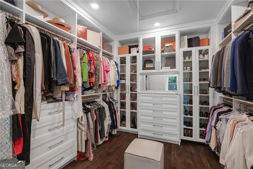 2986 Surrey Lane Atlanta - Photo 30