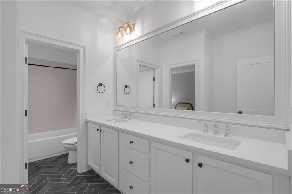 2986 Surrey Lane Atlanta - Photo 33