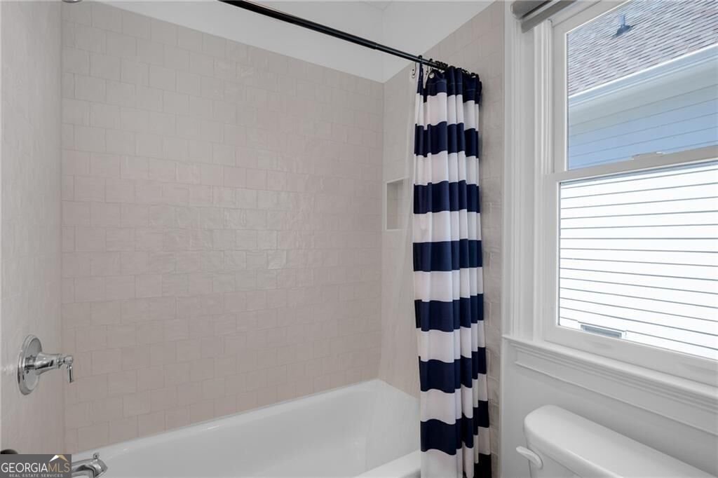 2986 Surrey Lane Atlanta - Photo 34
