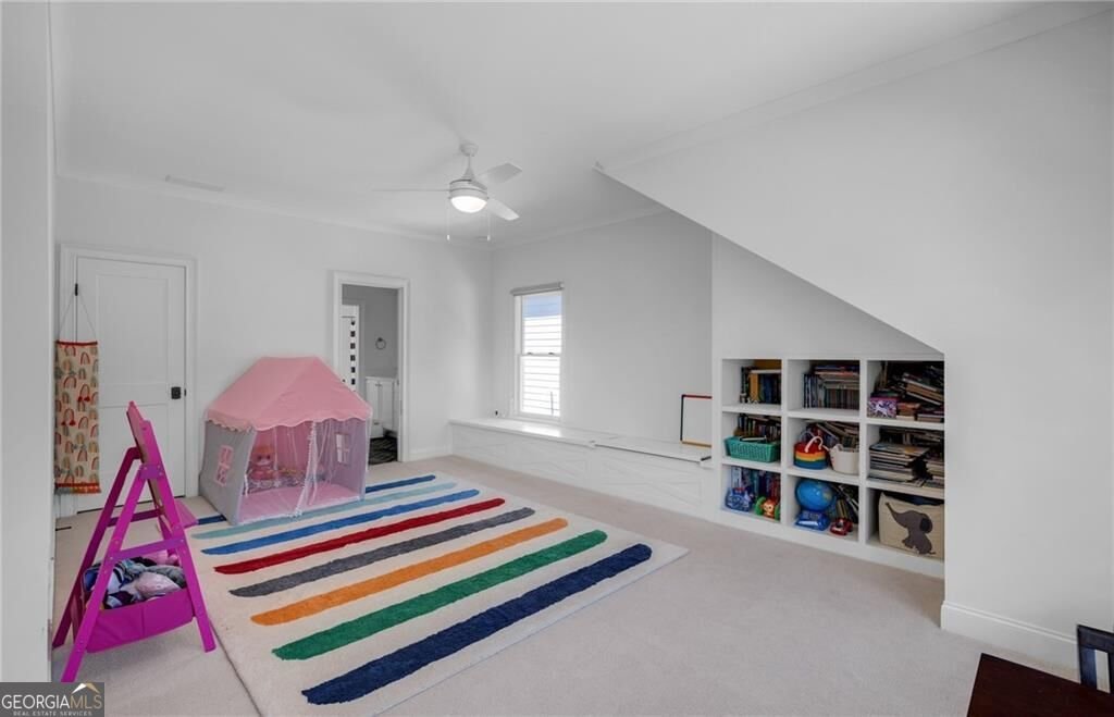 2986 Surrey Lane Atlanta - Photo 35