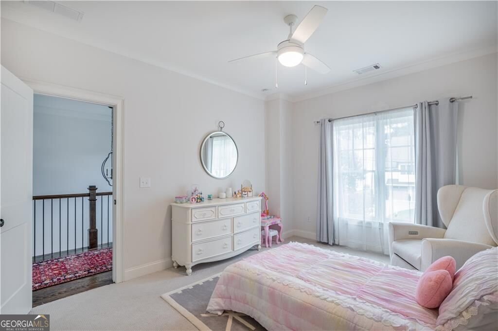 2986 Surrey Lane Atlanta - Photo 37