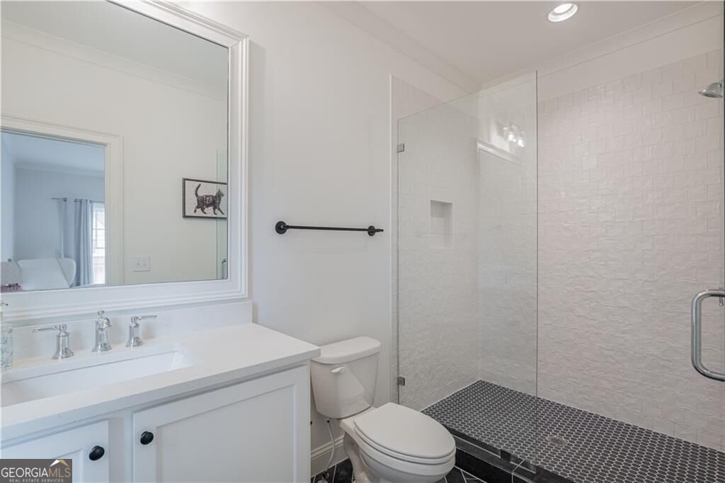 2986 Surrey Lane Atlanta - Photo 38
