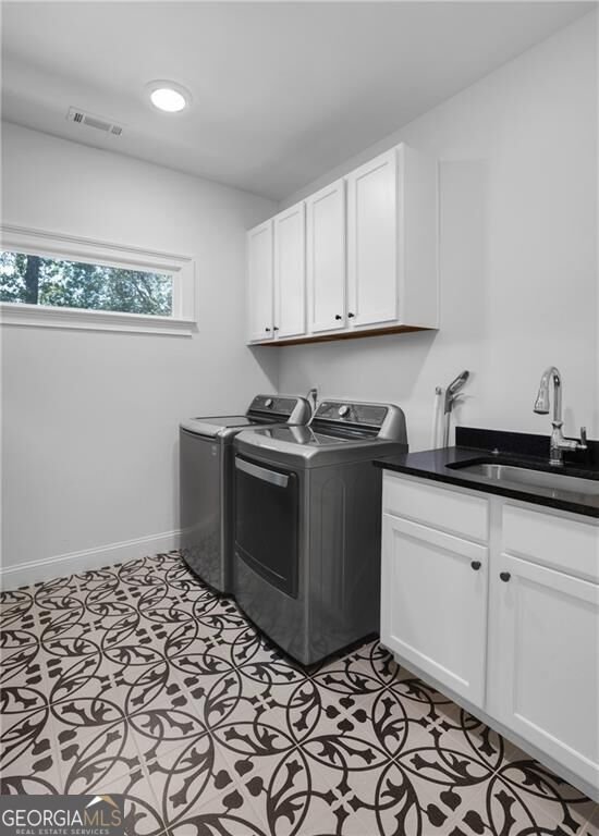 2986 Surrey Lane Atlanta - Photo 39