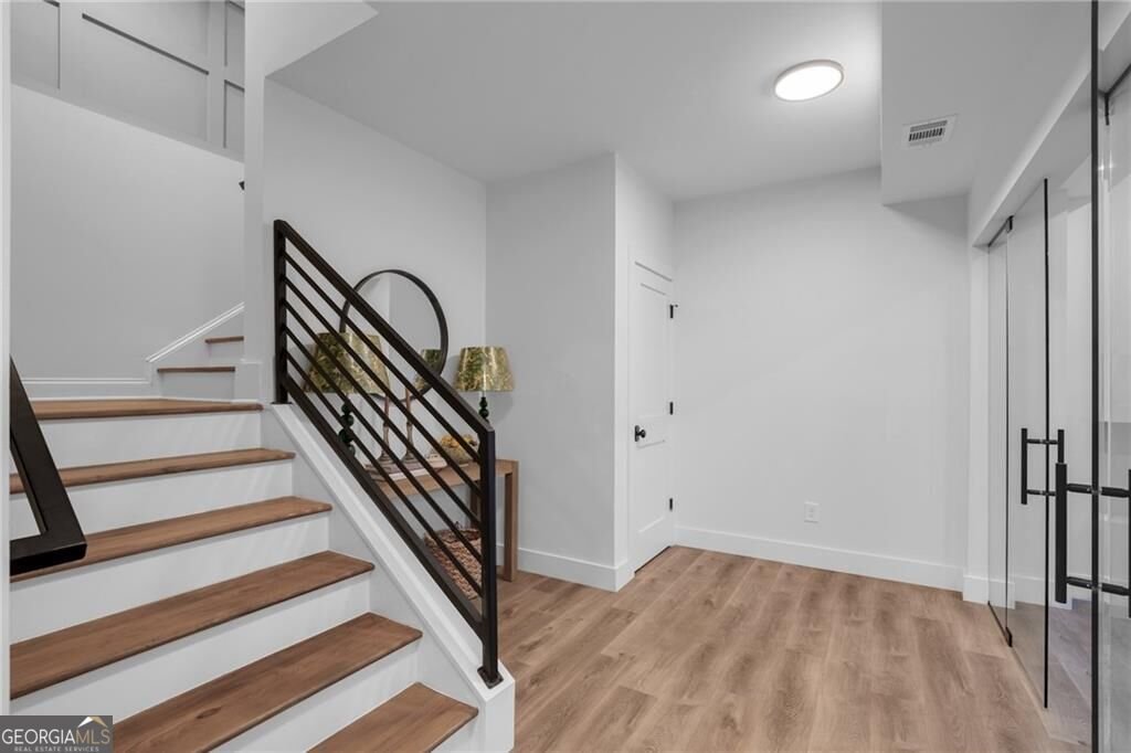2986 Surrey Lane Atlanta - Photo 40