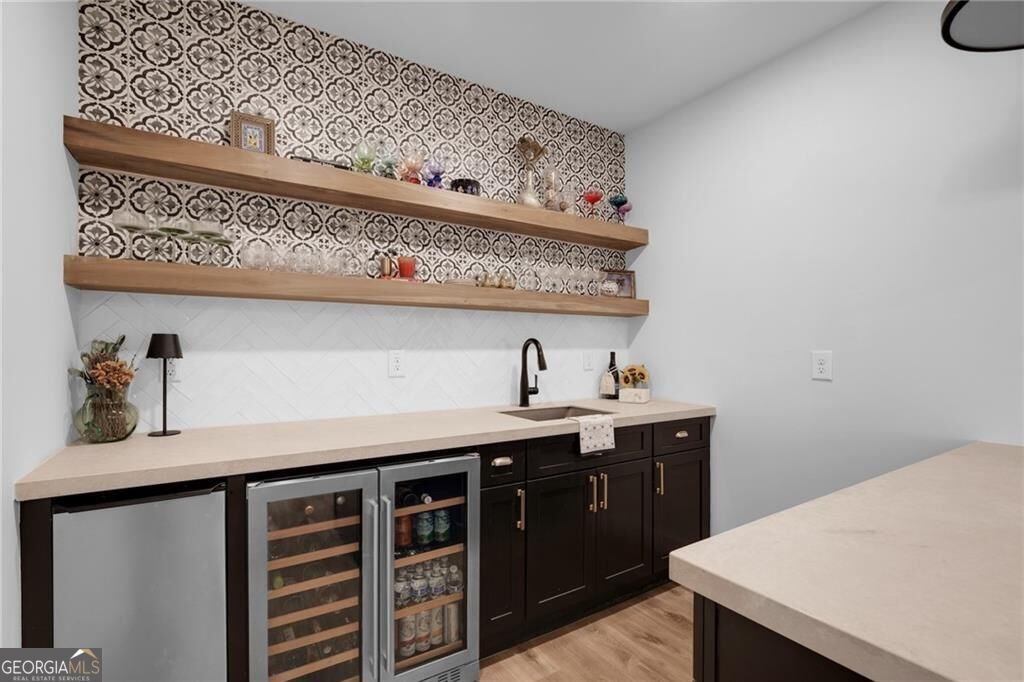 2986 Surrey Lane Atlanta - Photo 45