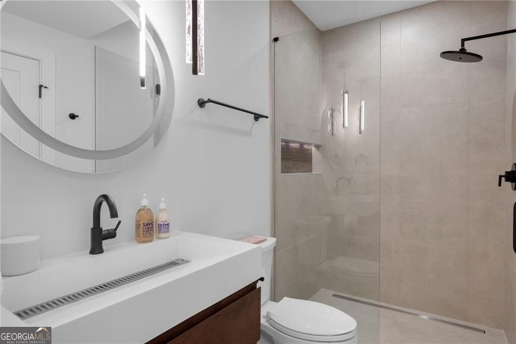 2986 Surrey Lane Atlanta - Photo 50